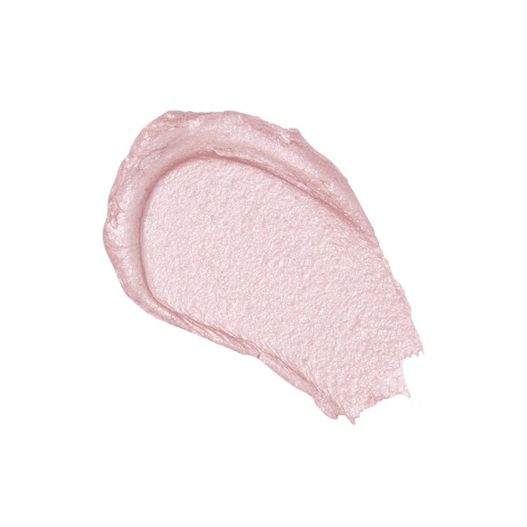 Ulta Longwear Metallic Cream Eye Shadow - Picture 2 of 3